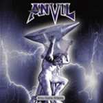 Anvil - Still Going Strong